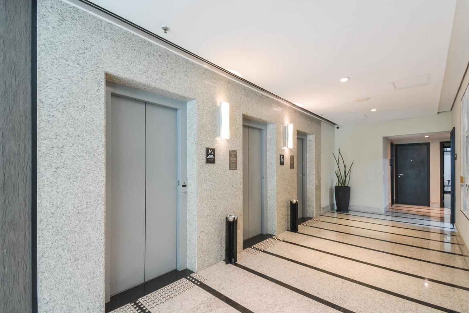 Premium Room Berrini ساو باولو المظهر الخارجي الصورة