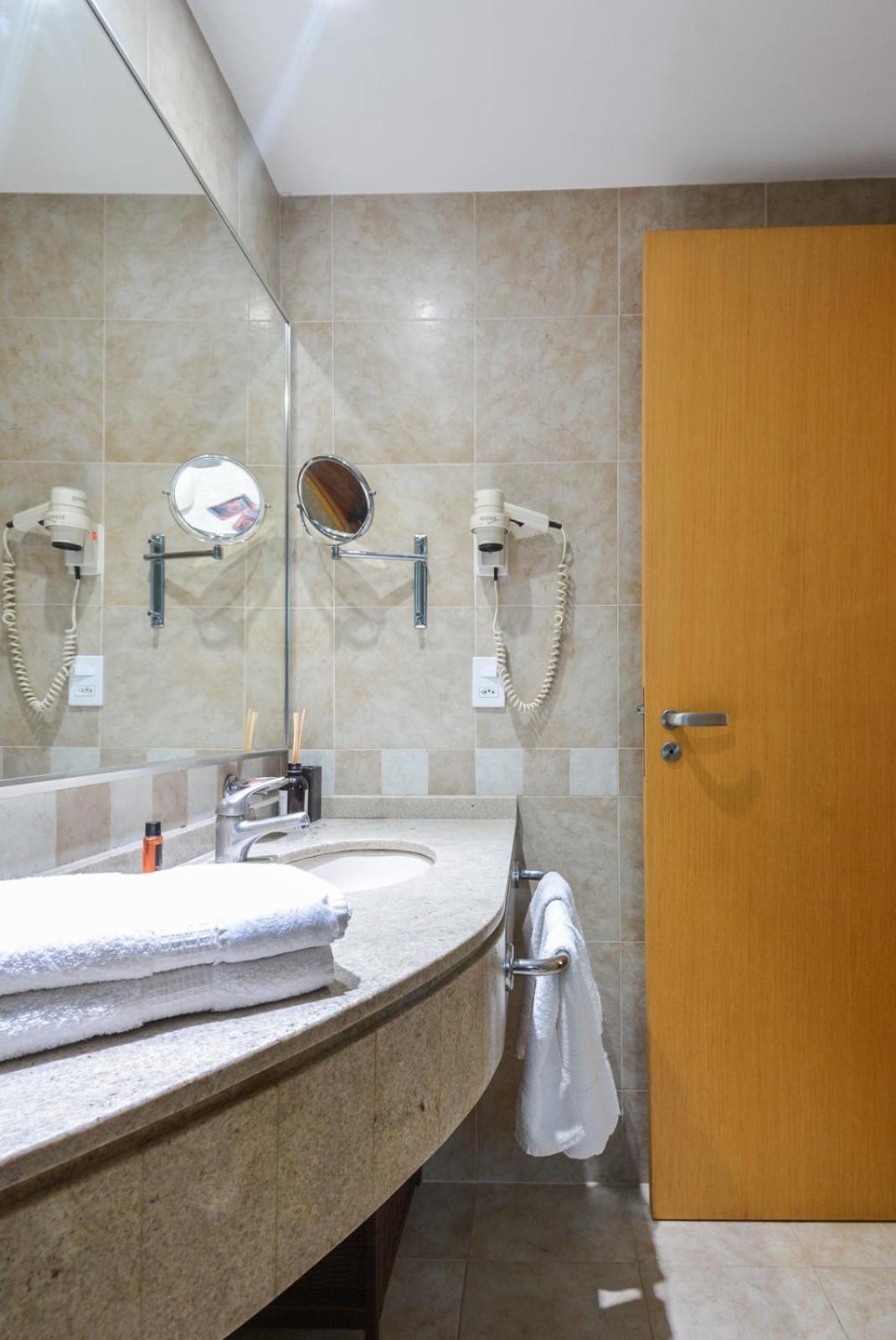 Premium Room Berrini ساو باولو المظهر الخارجي الصورة