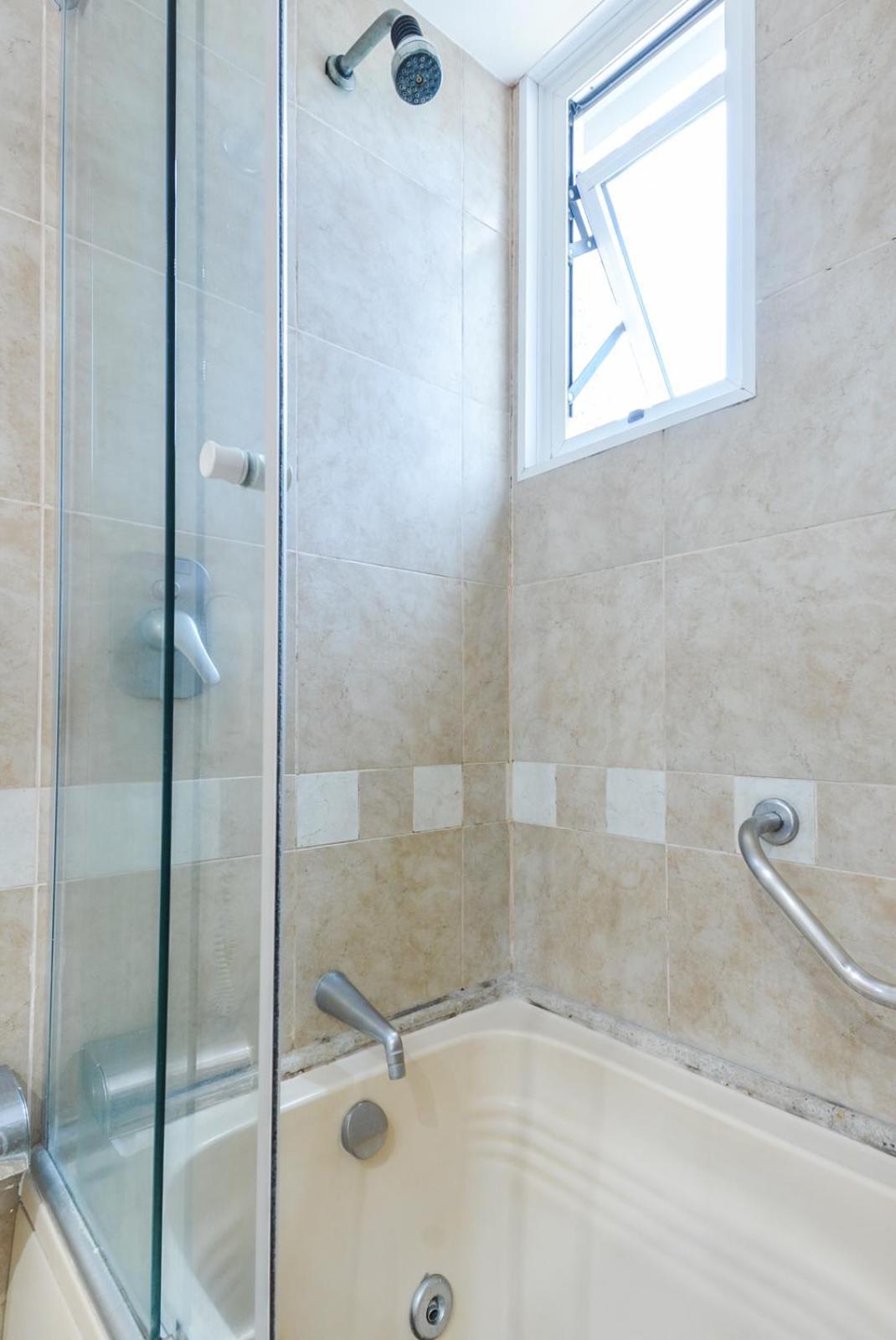 Premium Room Berrini ساو باولو المظهر الخارجي الصورة