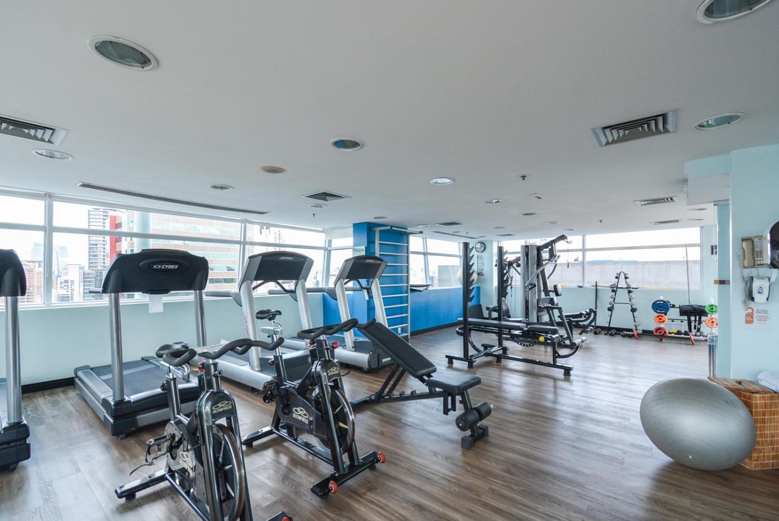 Premium Room Berrini ساو باولو المظهر الخارجي الصورة