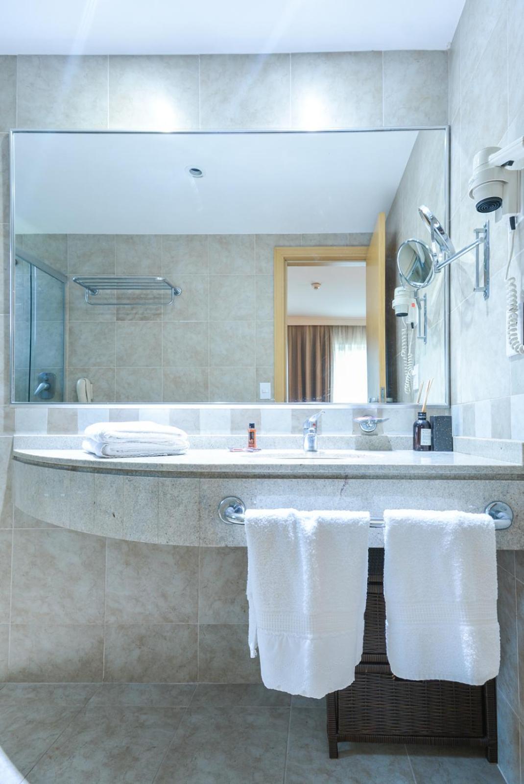 Premium Room Berrini ساو باولو المظهر الخارجي الصورة