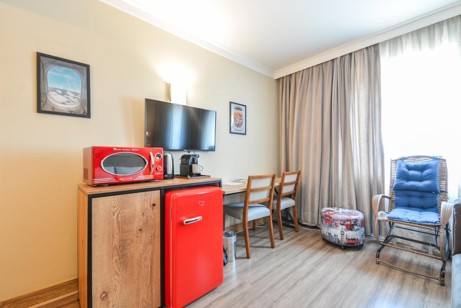 Premium Room Berrini ساو باولو المظهر الخارجي الصورة